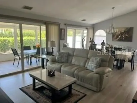 4716 61st Avenue Terrace W Bradenton FL 34210