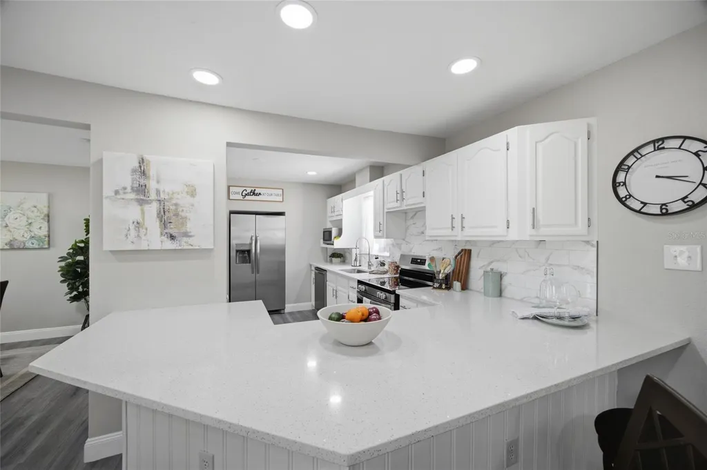 923 N Palm Drive SW Largo FL 33770