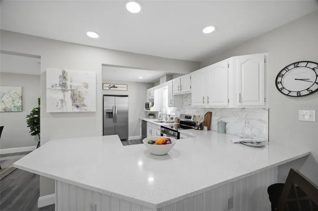 923 N Palm Drive SW Largo FL 33770