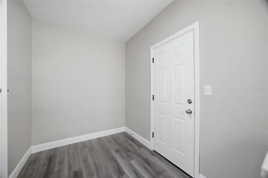 923 N Palm Drive SW Largo FL 33770