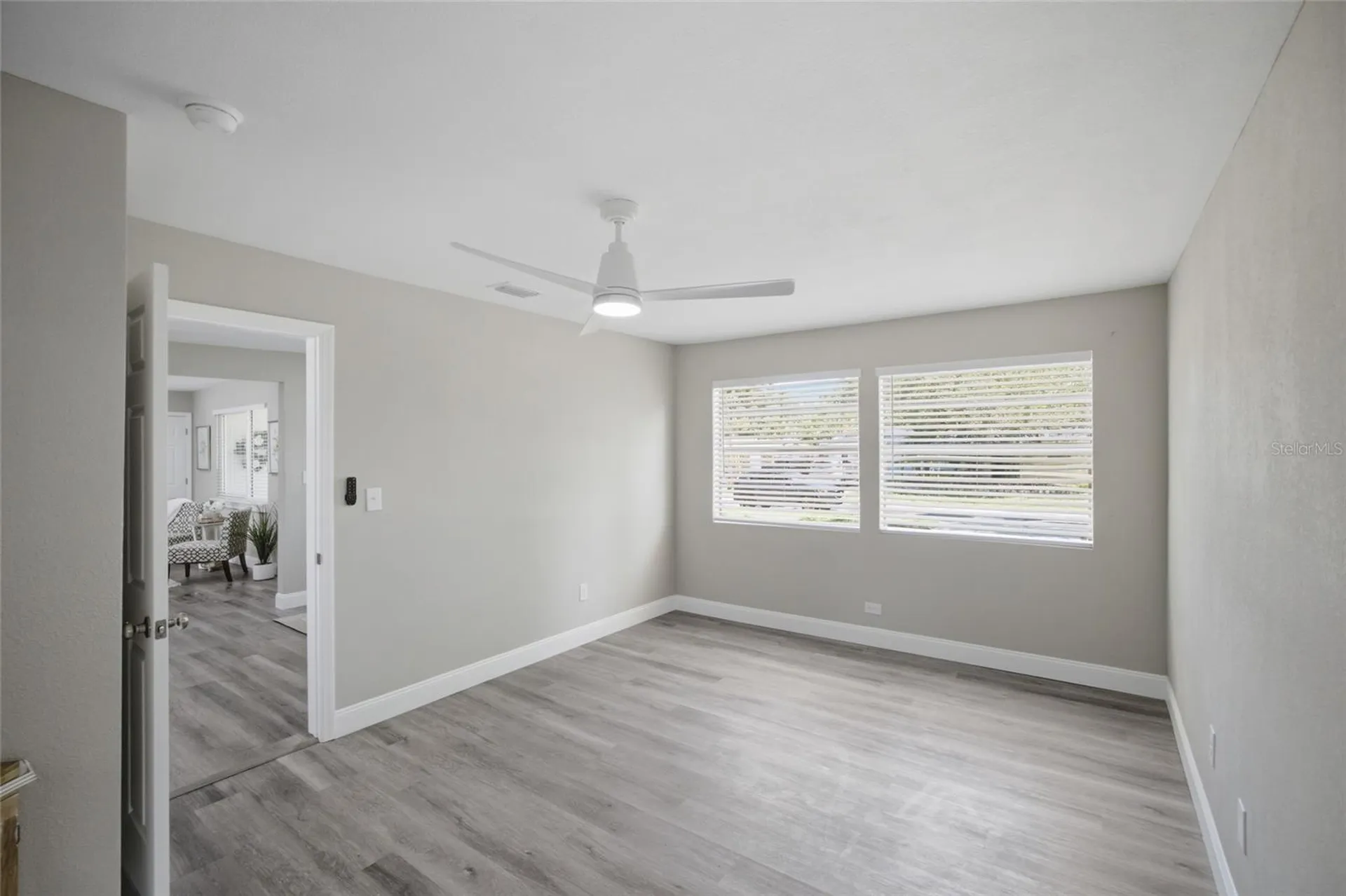 923 N Palm Drive SW Largo FL 33770