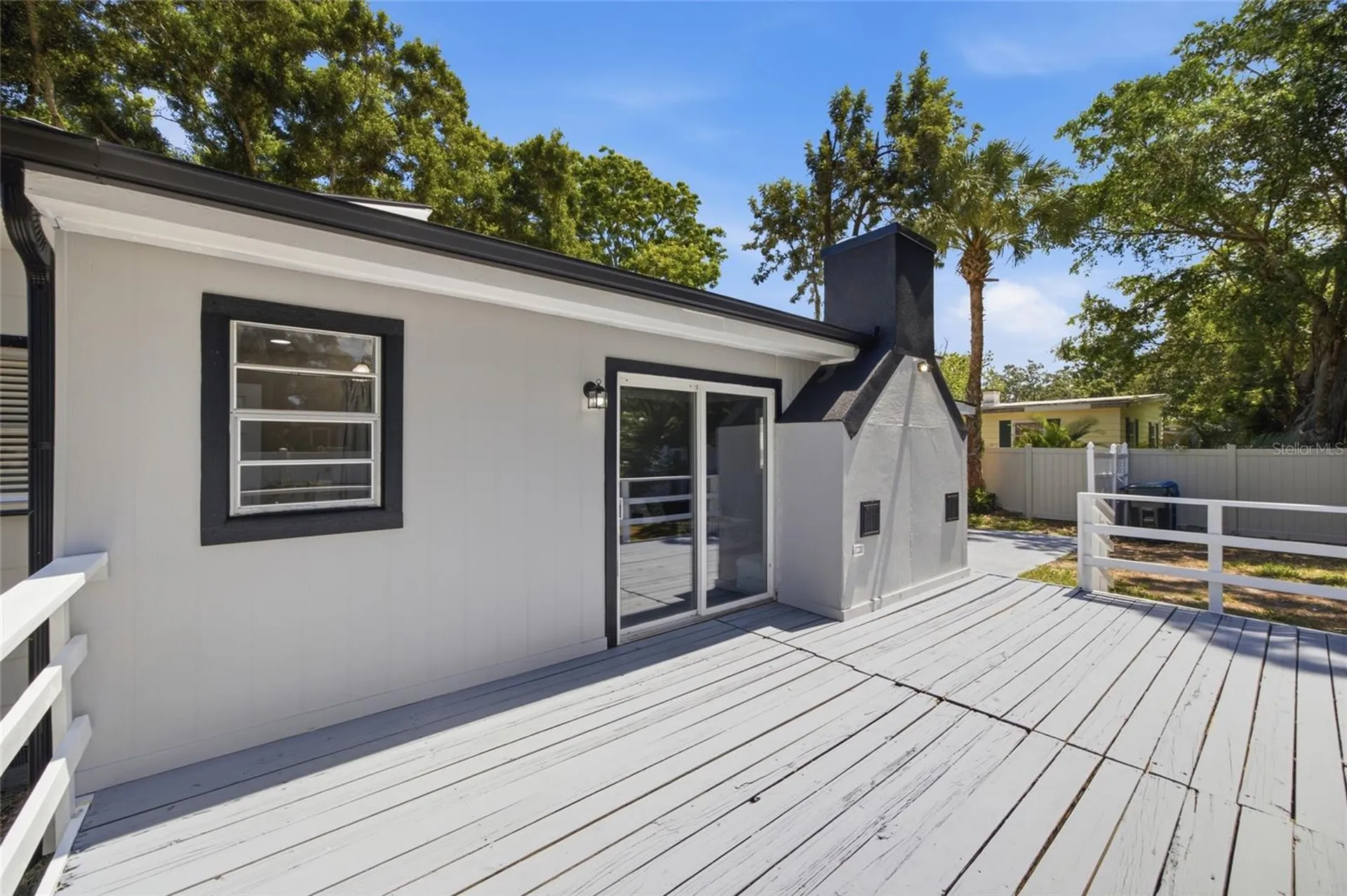 923 N Palm Drive SW Largo FL 33770
