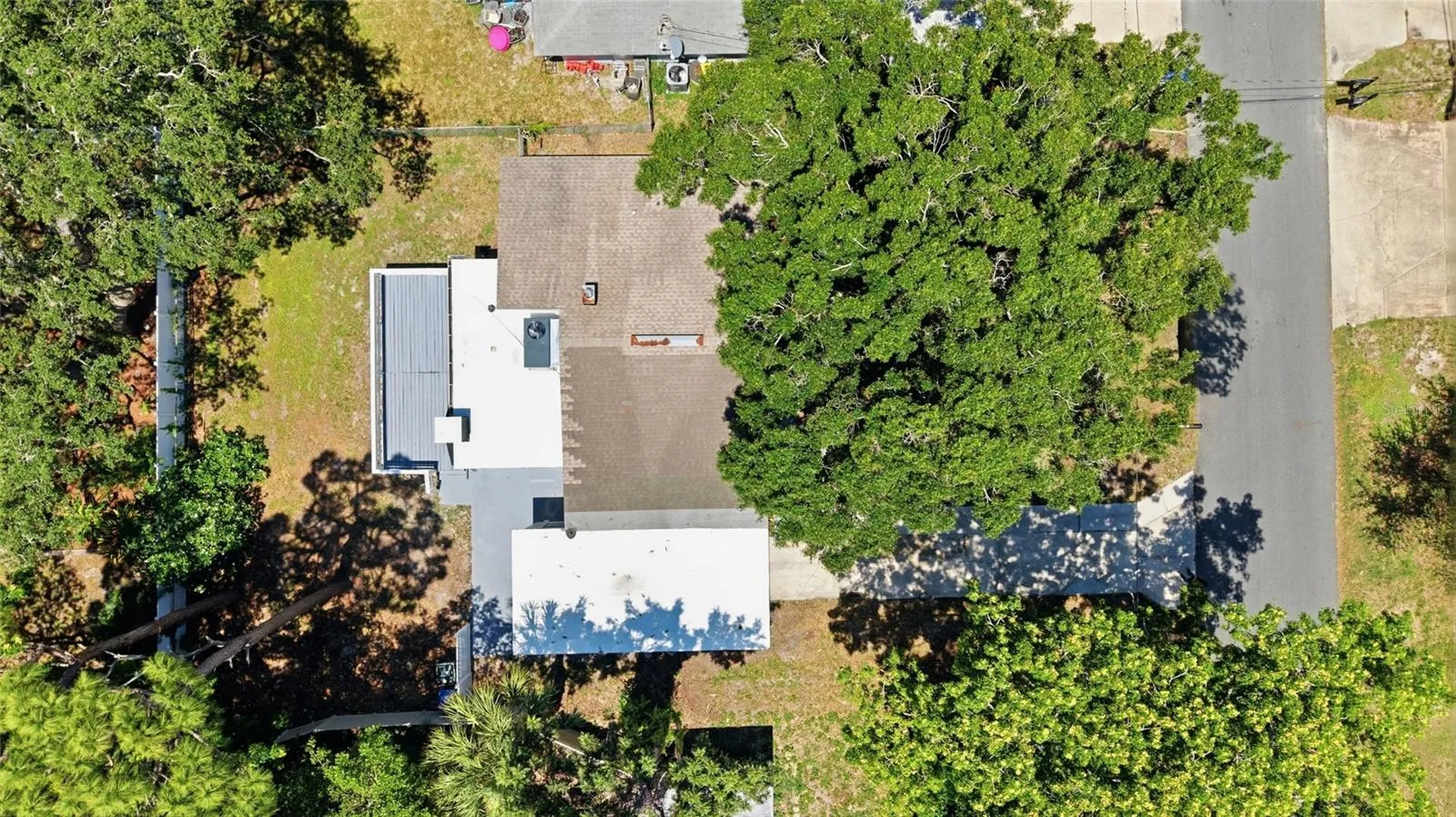 923 N Palm Drive SW Largo FL 33770