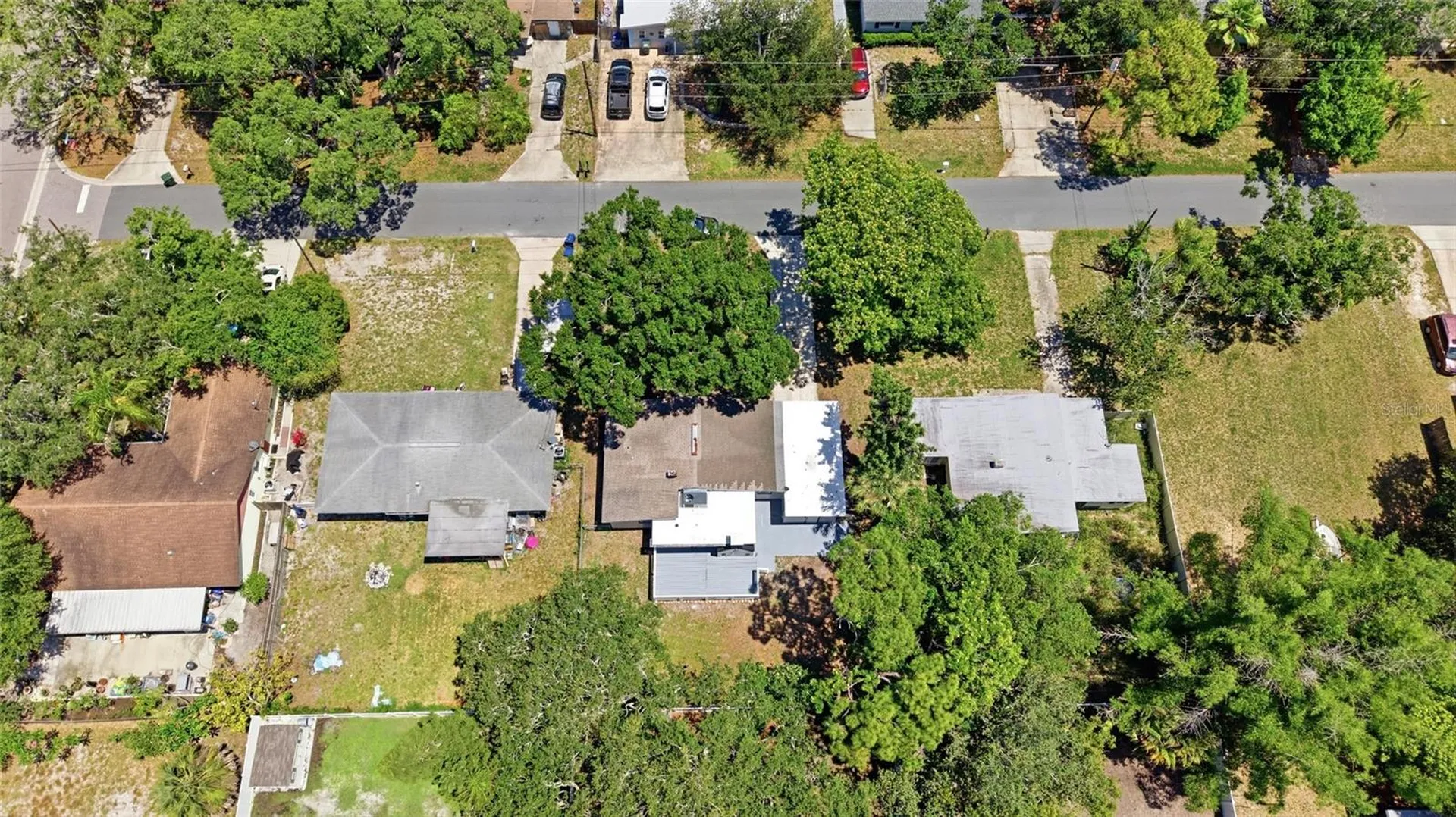 923 N Palm Drive SW Largo FL 33770