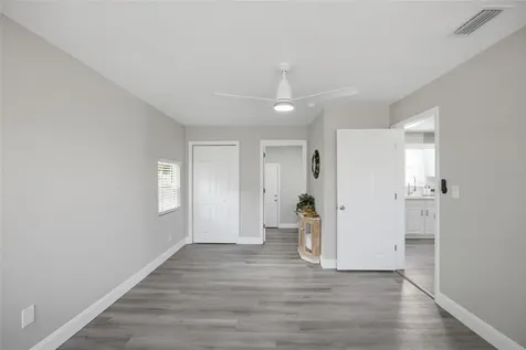 923 N Palm Drive SW Largo FL 33770