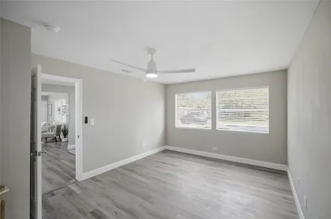 923 N Palm Drive SW Largo FL 33770
