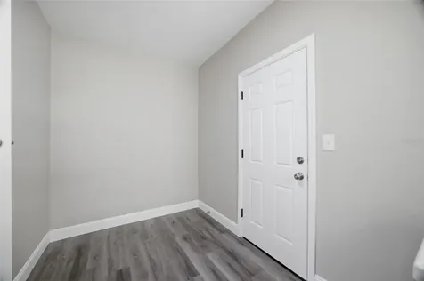 923 N Palm Drive SW Largo FL 33770