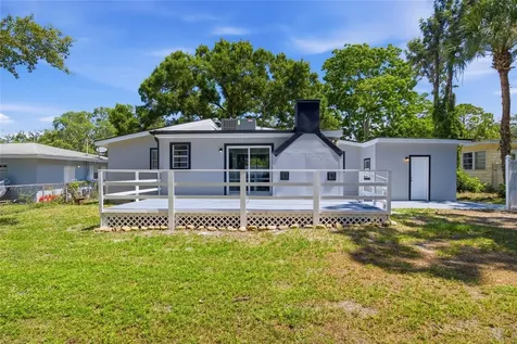923 N Palm Drive SW Largo FL 33770