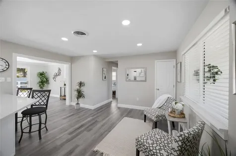 923 N Palm Drive SW Largo FL 33770