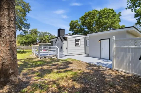 923 N Palm Drive SW Largo FL 33770