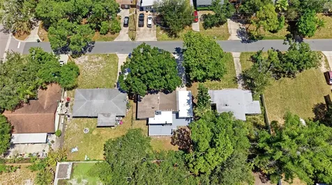 923 N Palm Drive SW Largo FL 33770