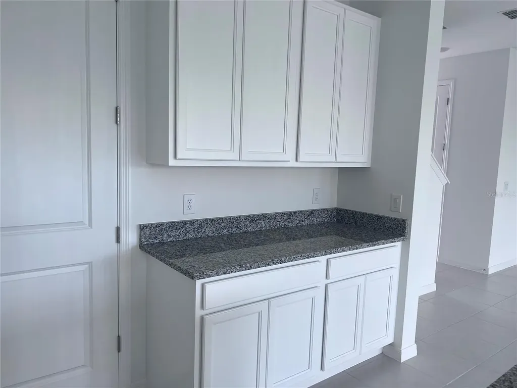 1622 Sanibel Drive Davenport FL 33896