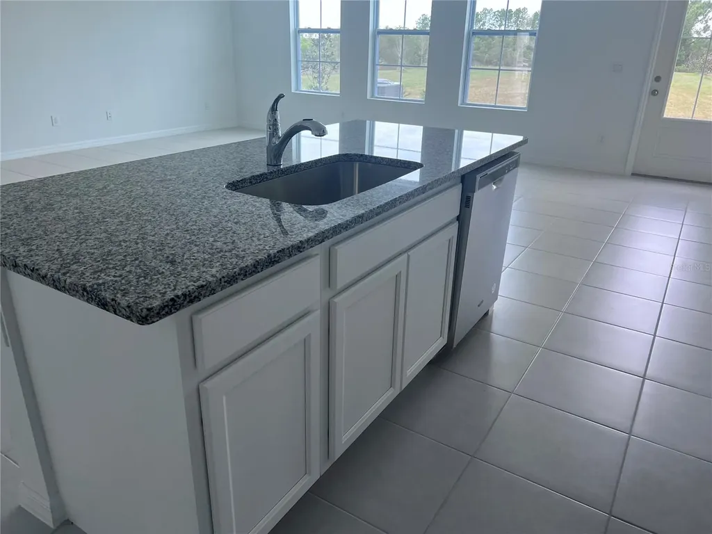 1622 Sanibel Drive Davenport FL 33896