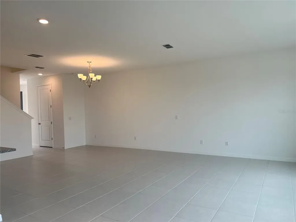 1622 Sanibel Drive Davenport FL 33896