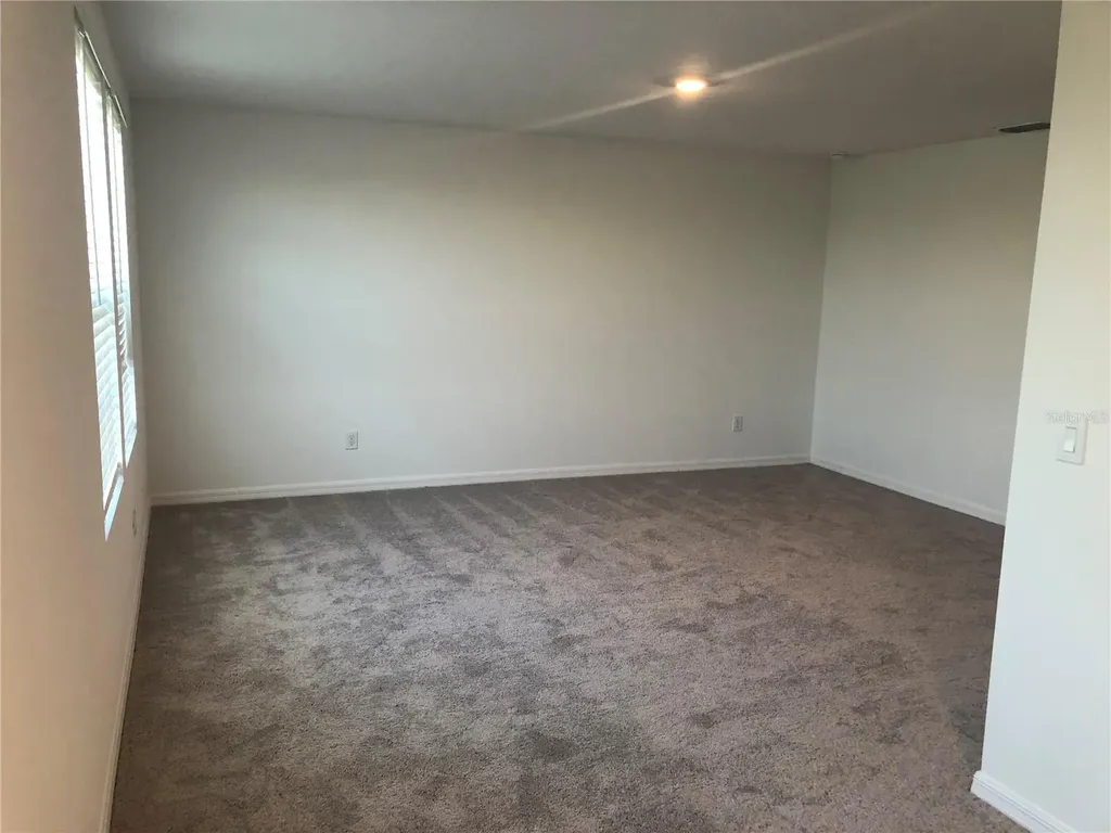 1622 Sanibel Drive Davenport FL 33896