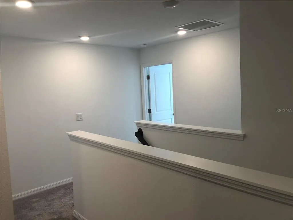 1622 Sanibel Drive Davenport FL 33896