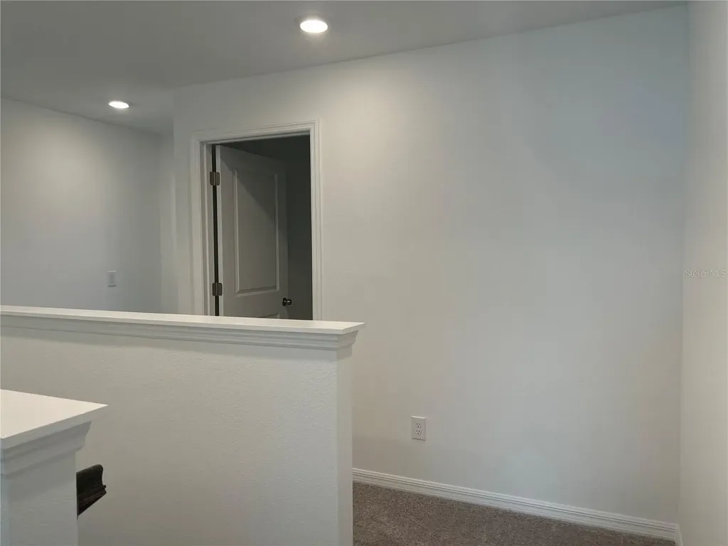 1622 Sanibel Drive Davenport FL 33896