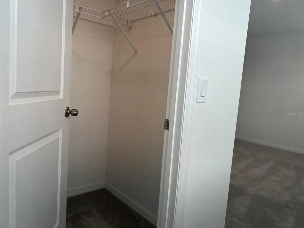 1622 Sanibel Drive Davenport FL 33896