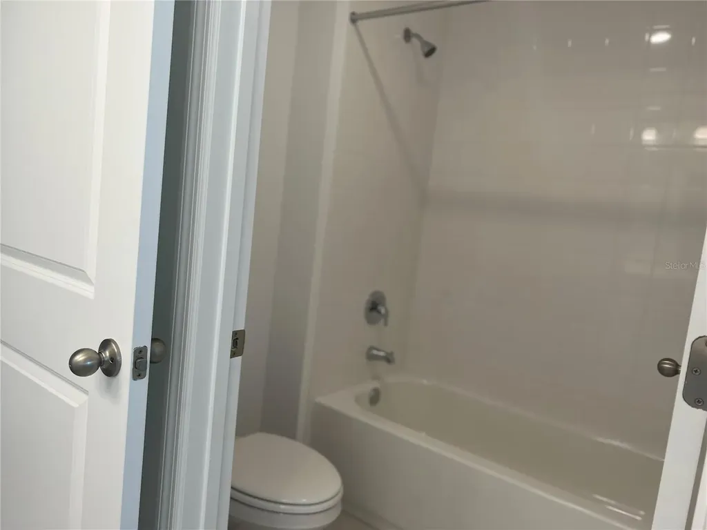 1622 Sanibel Drive Davenport FL 33896