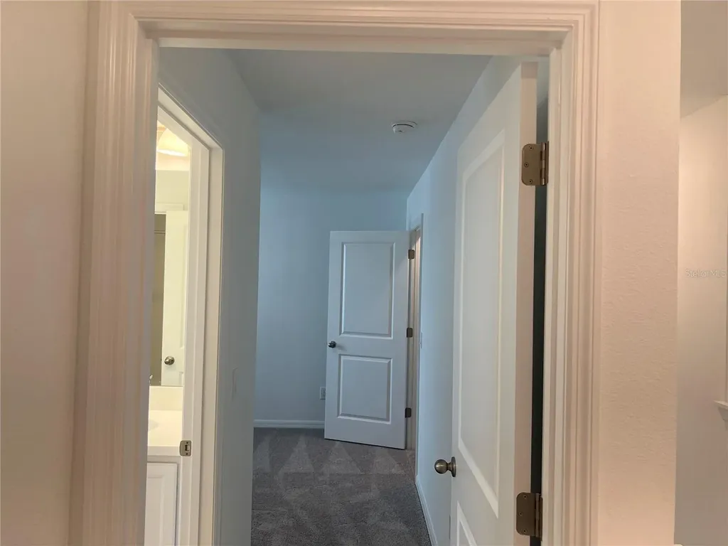 1622 Sanibel Drive Davenport FL 33896