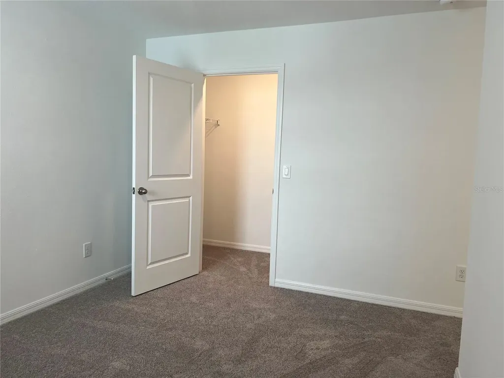 1622 Sanibel Drive Davenport FL 33896