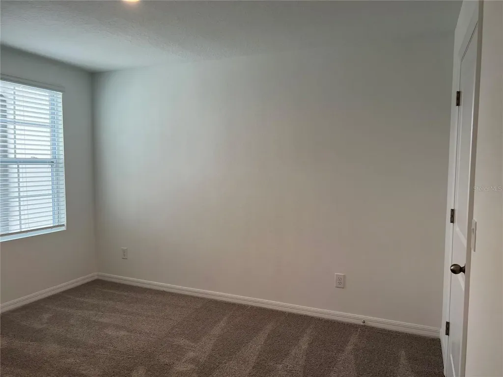 1622 Sanibel Drive Davenport FL 33896
