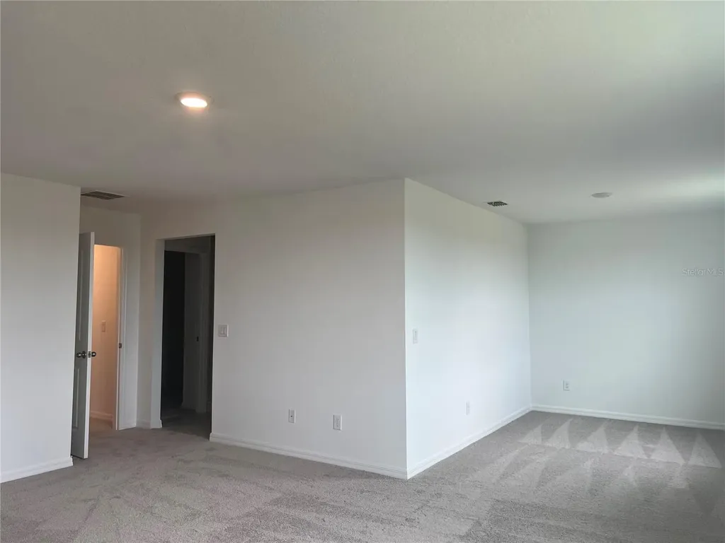 1622 Sanibel Drive Davenport FL 33896