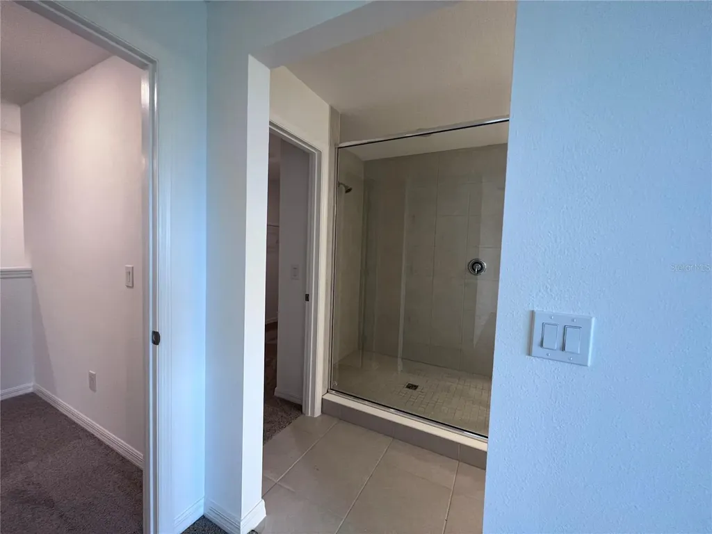 1622 Sanibel Drive Davenport FL 33896