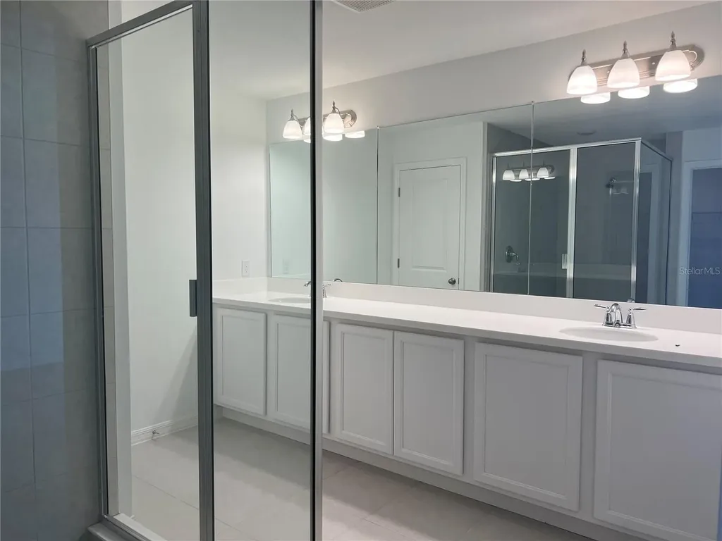 1622 Sanibel Drive Davenport FL 33896