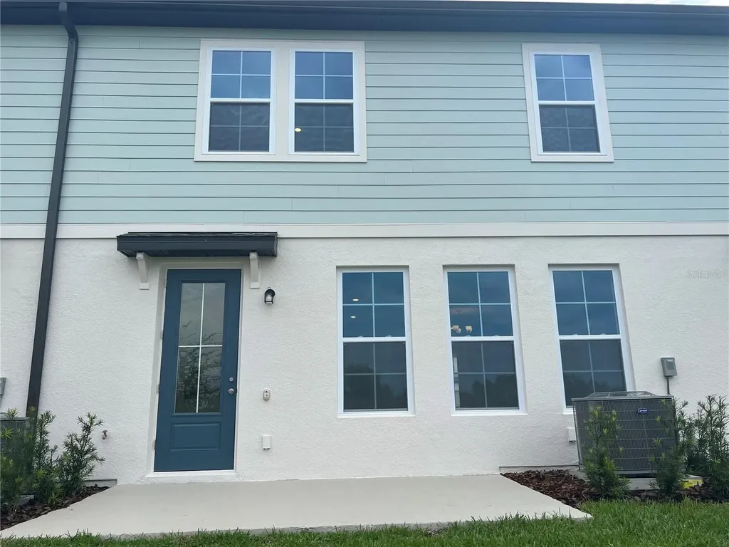 1622 Sanibel Drive Davenport FL 33896
