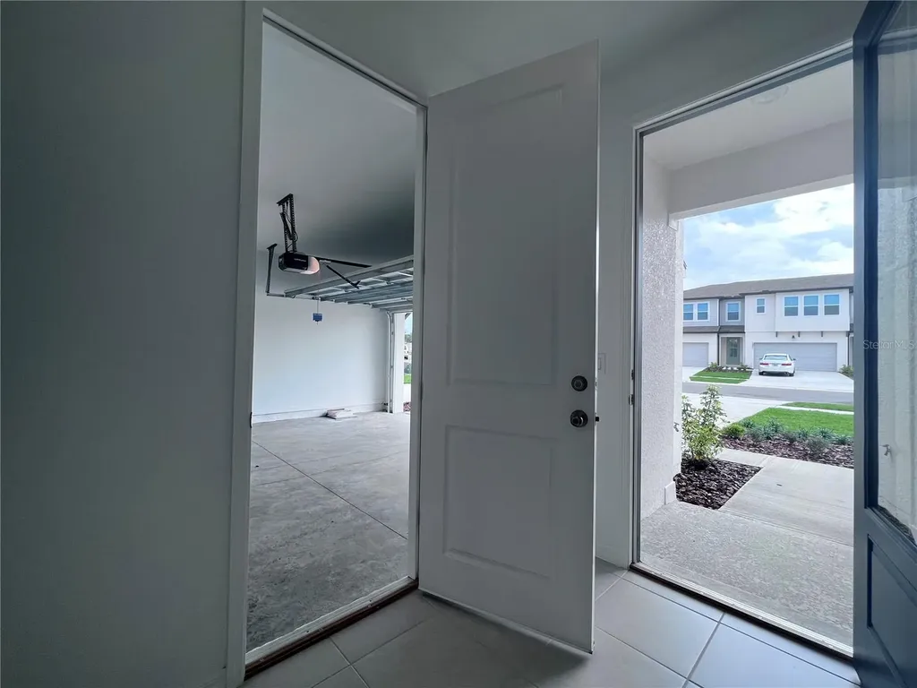 1622 Sanibel Drive Davenport FL 33896