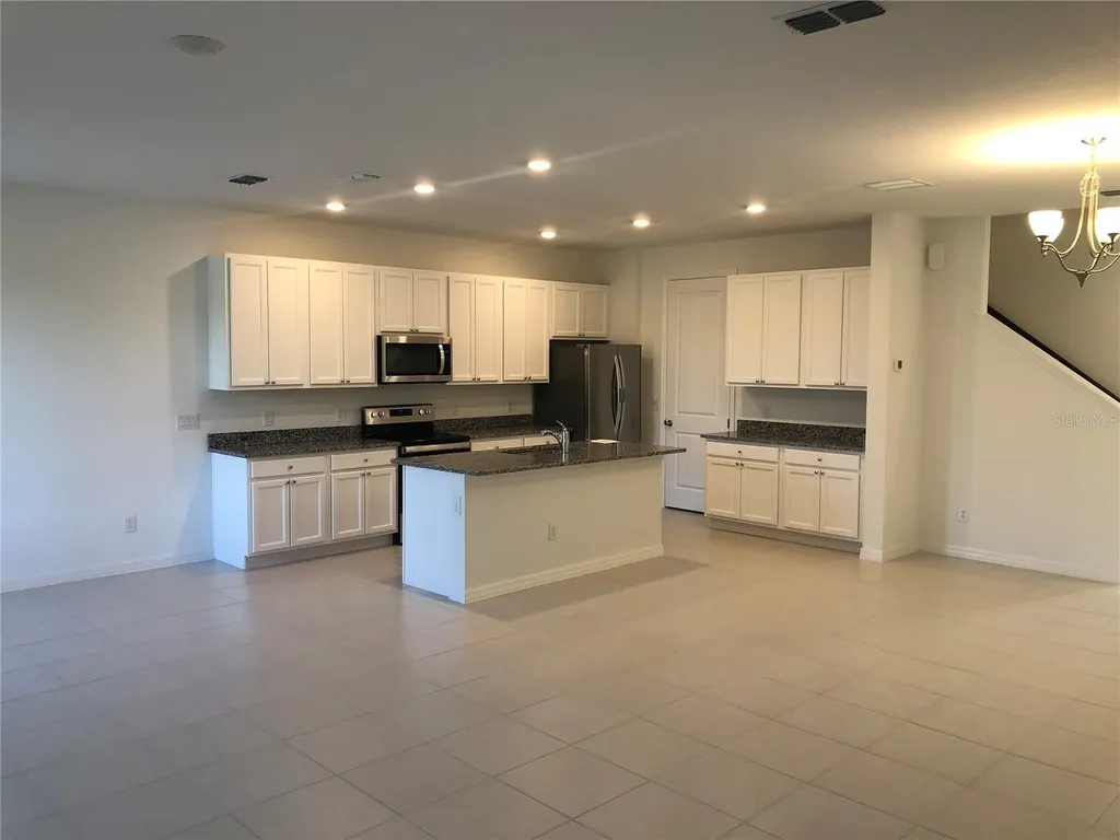 1622 Sanibel Drive Davenport FL 33896