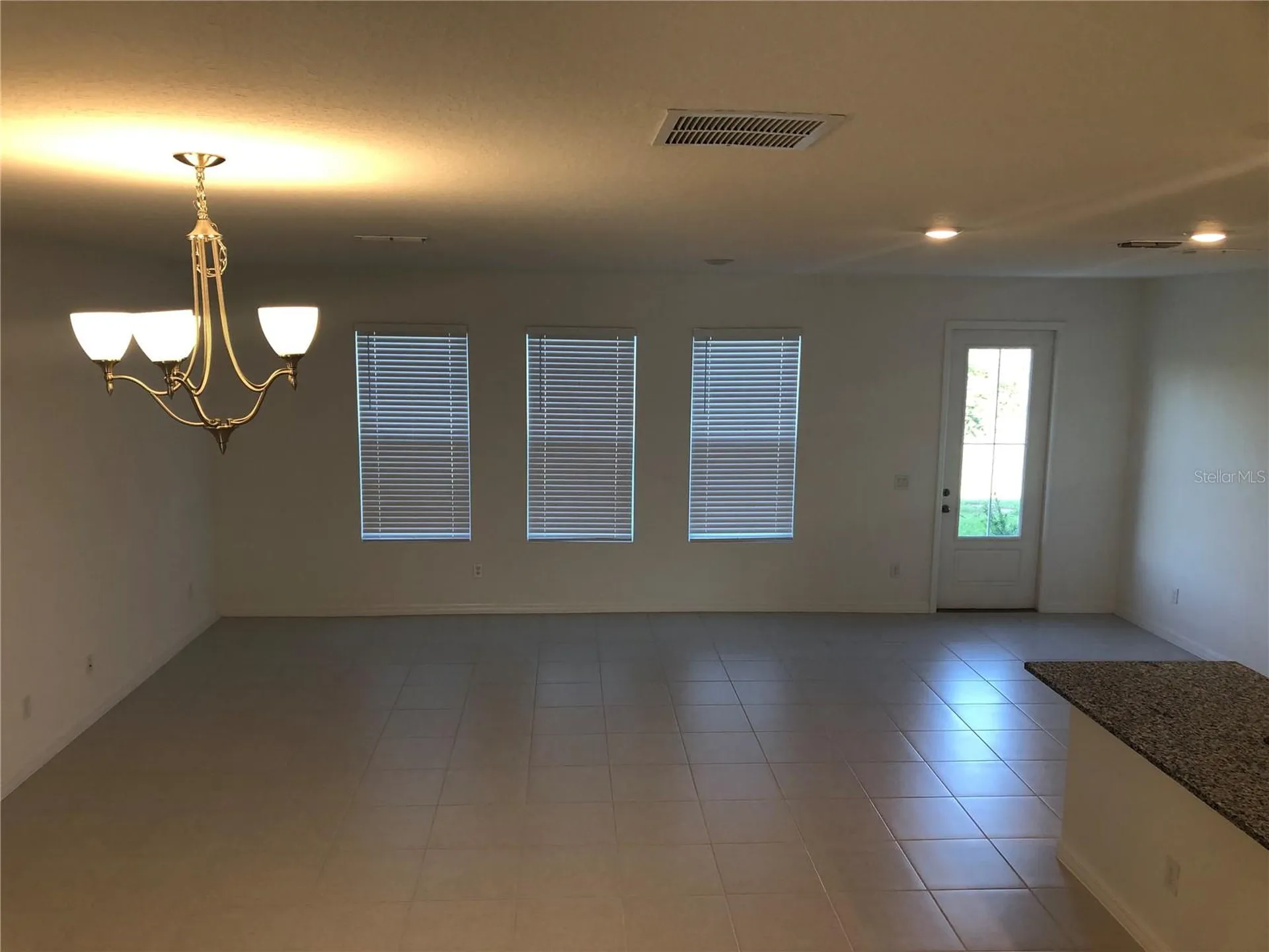 1622 Sanibel Drive Davenport FL 33896