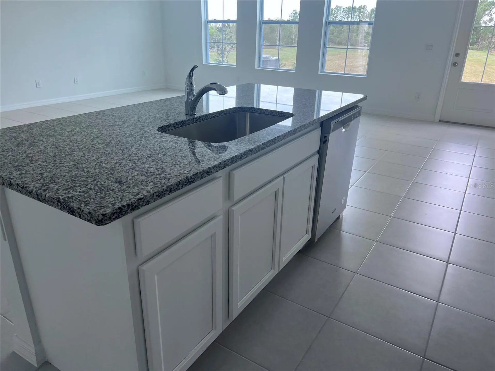 1622 Sanibel Drive Davenport FL 33896