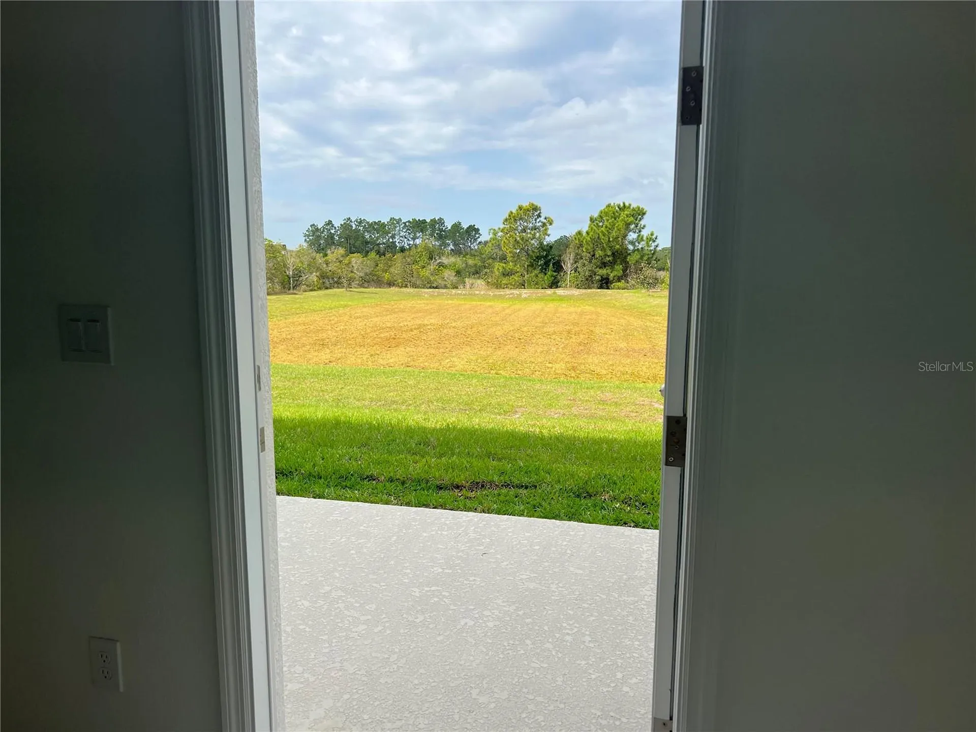 1622 Sanibel Drive Davenport FL 33896