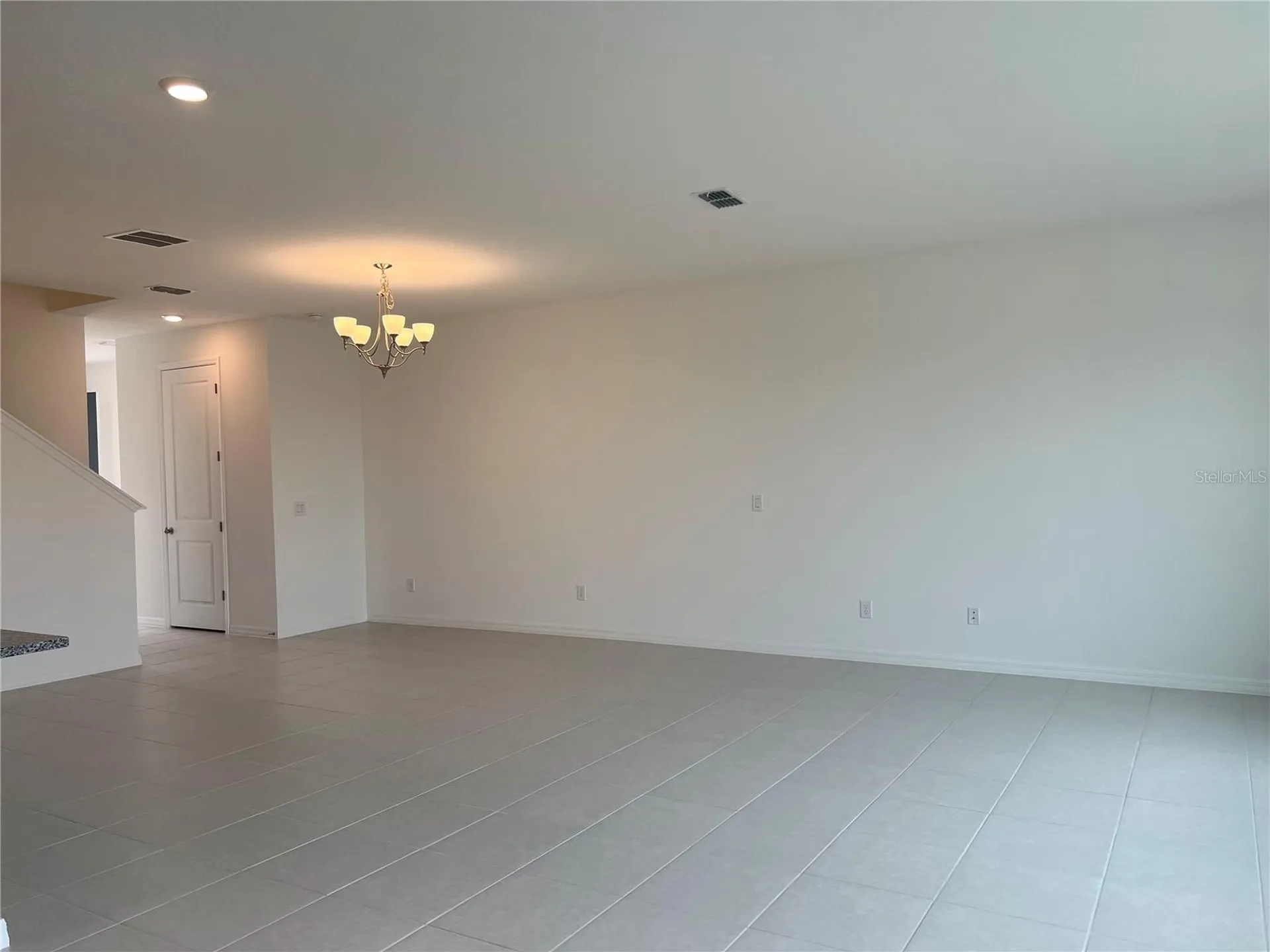 1622 Sanibel Drive Davenport FL 33896
