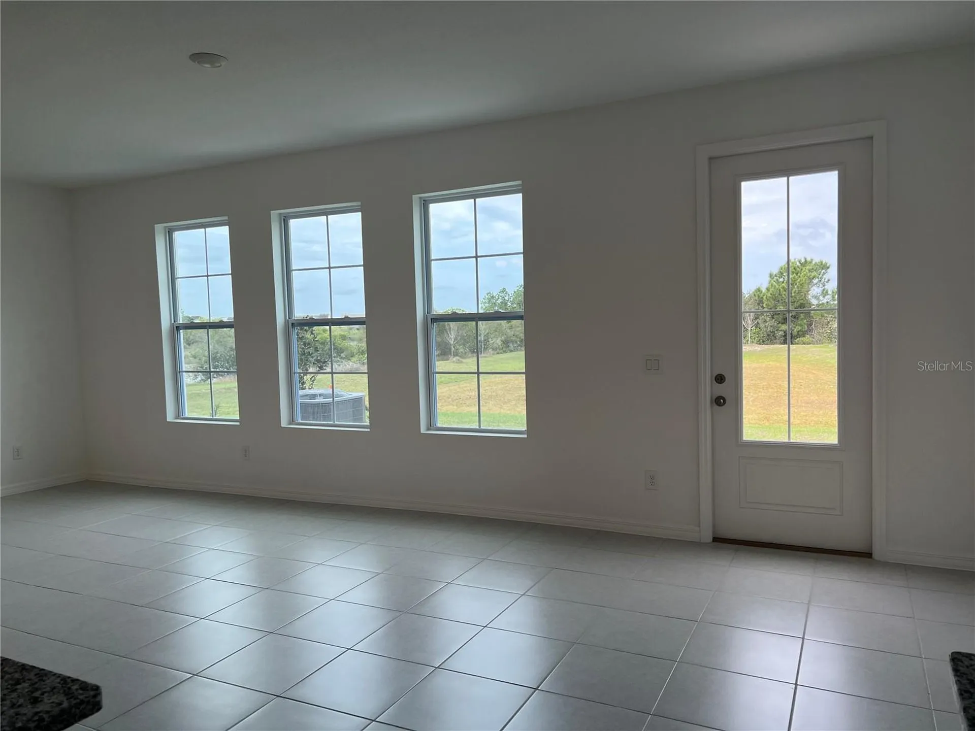 1622 Sanibel Drive Davenport FL 33896