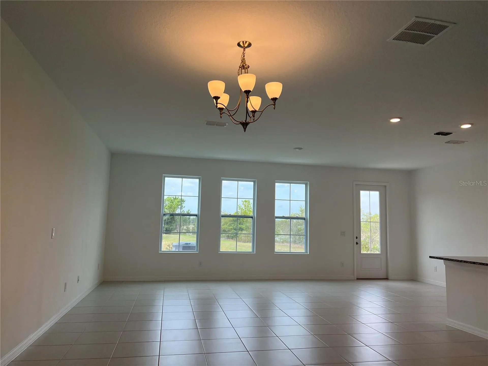 1622 Sanibel Drive Davenport FL 33896