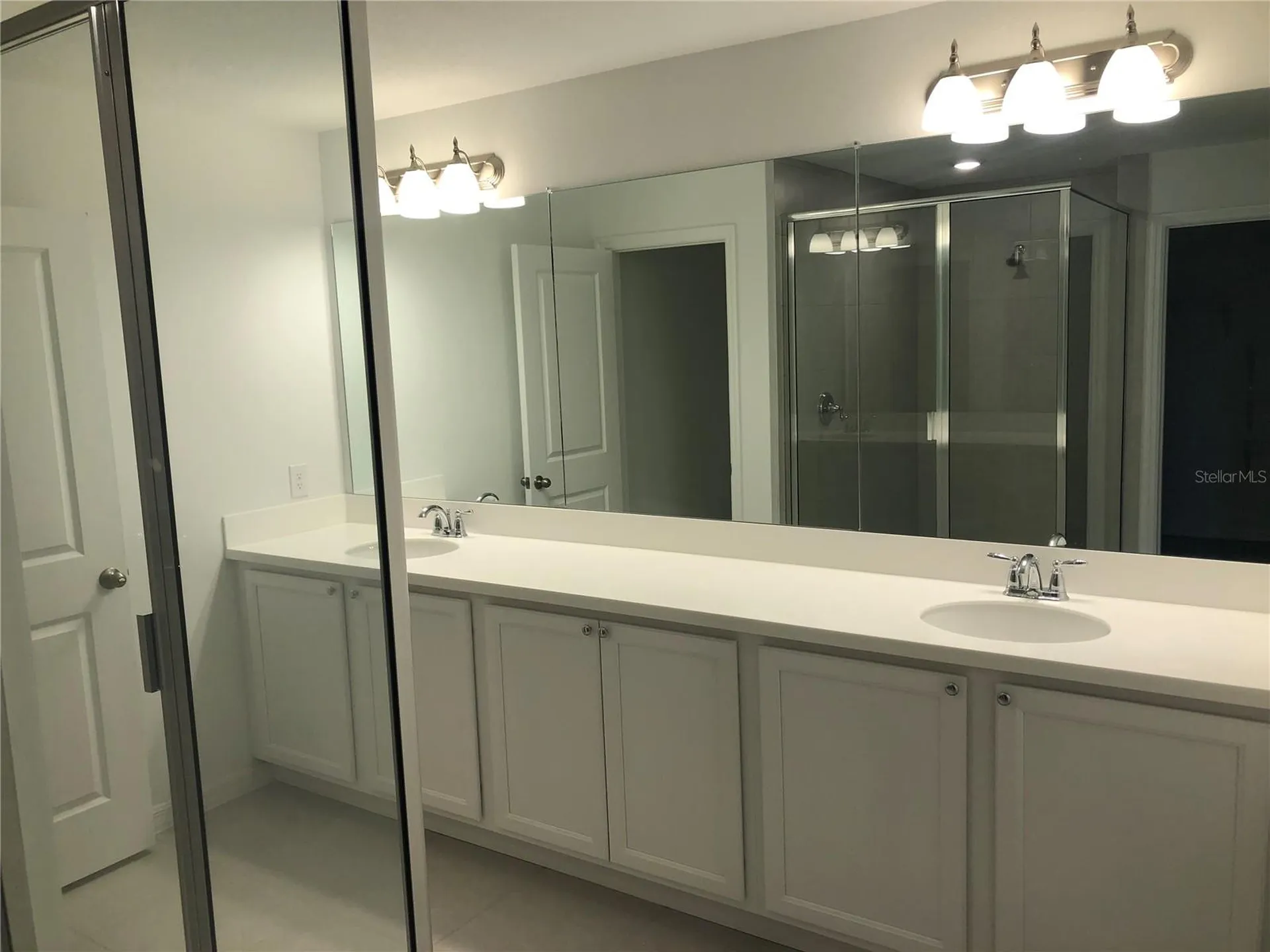 1622 Sanibel Drive Davenport FL 33896