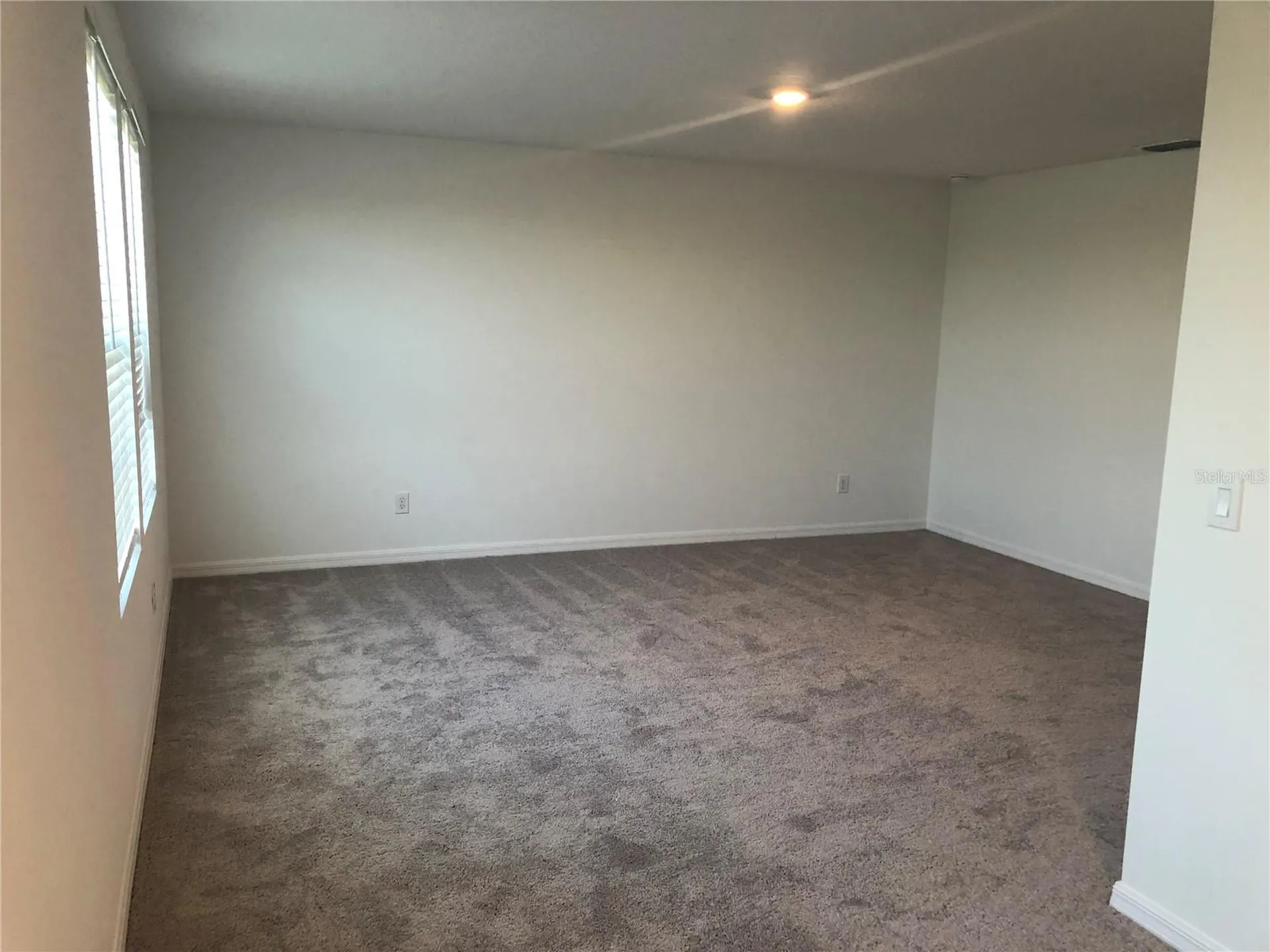 1622 Sanibel Drive Davenport FL 33896