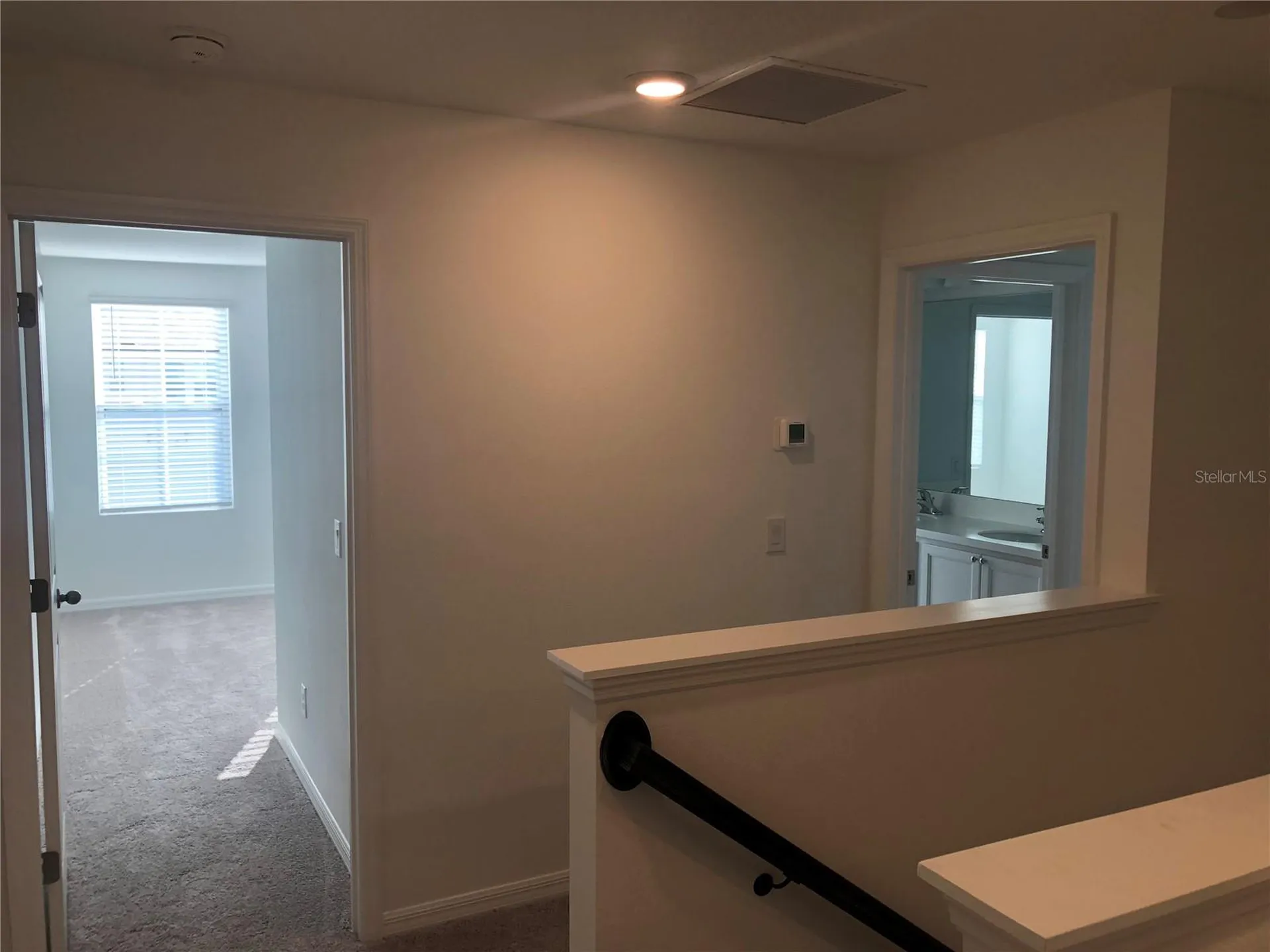 1622 Sanibel Drive Davenport FL 33896