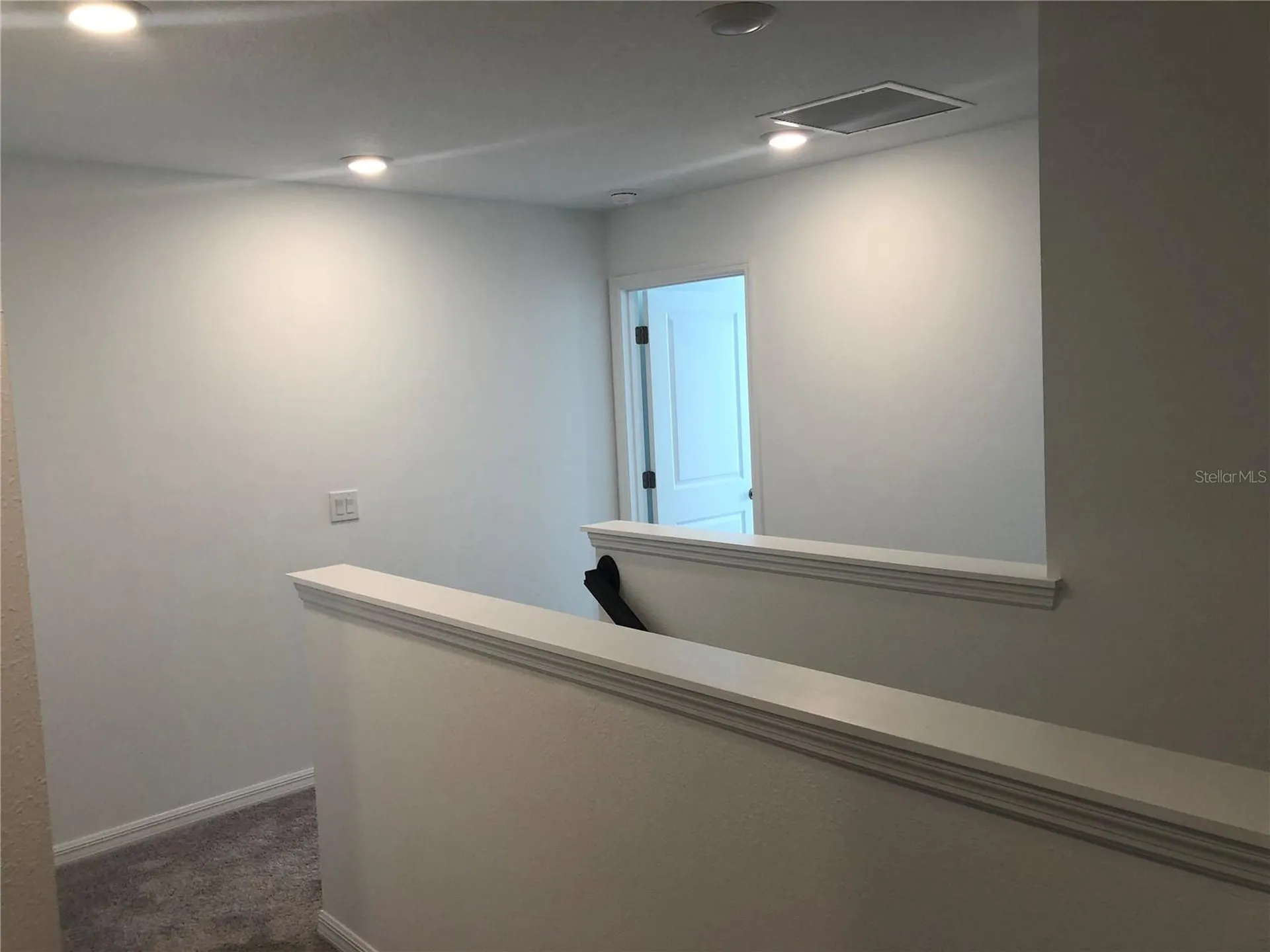 1622 Sanibel Drive Davenport FL 33896