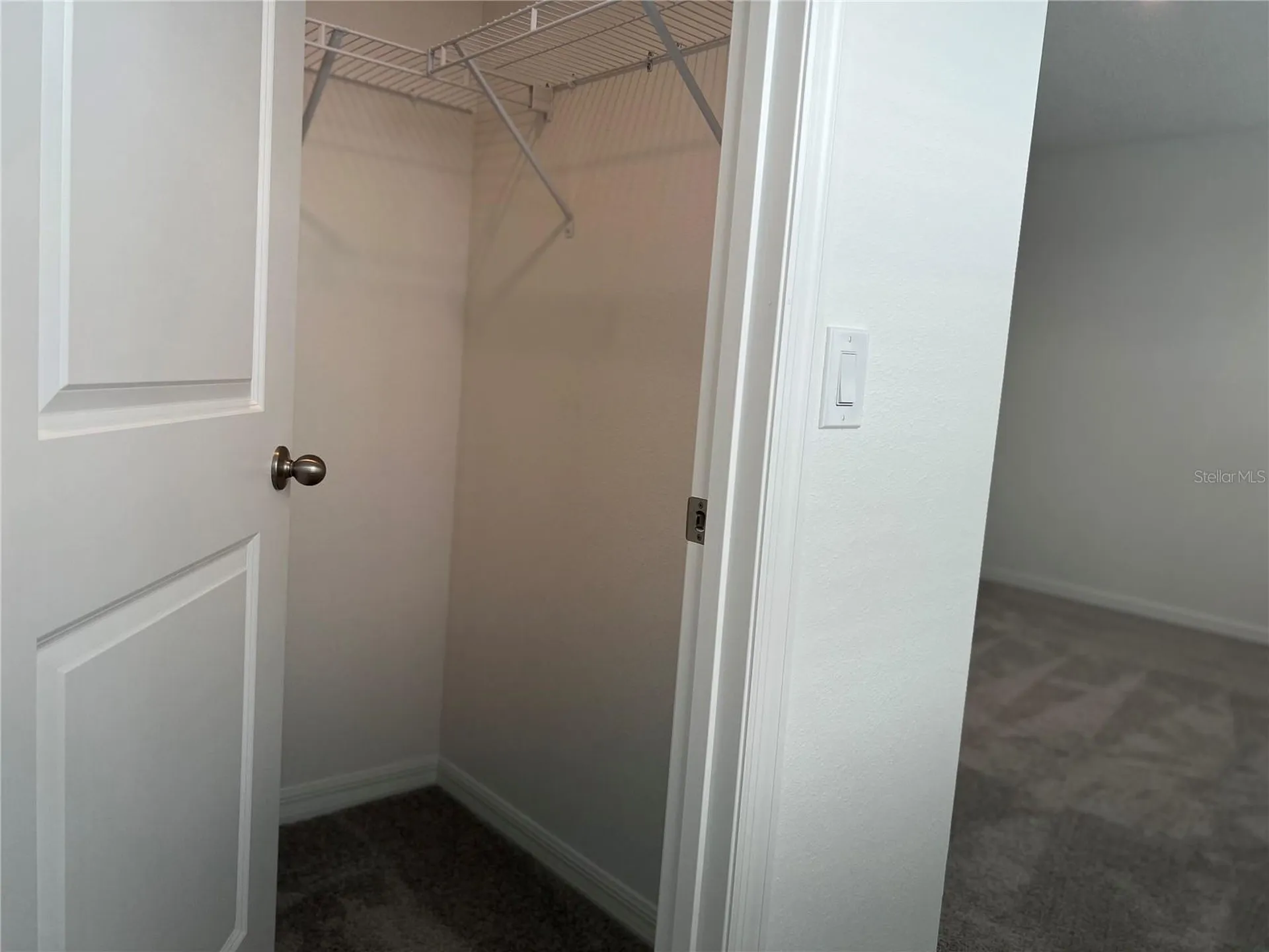 1622 Sanibel Drive Davenport FL 33896