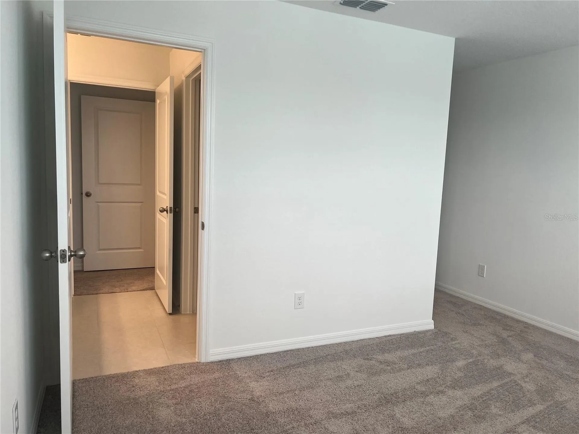 1622 Sanibel Drive Davenport FL 33896