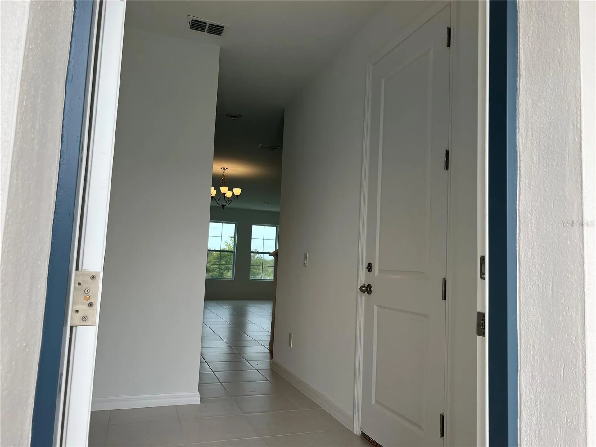 1622 Sanibel Drive Davenport FL 33896