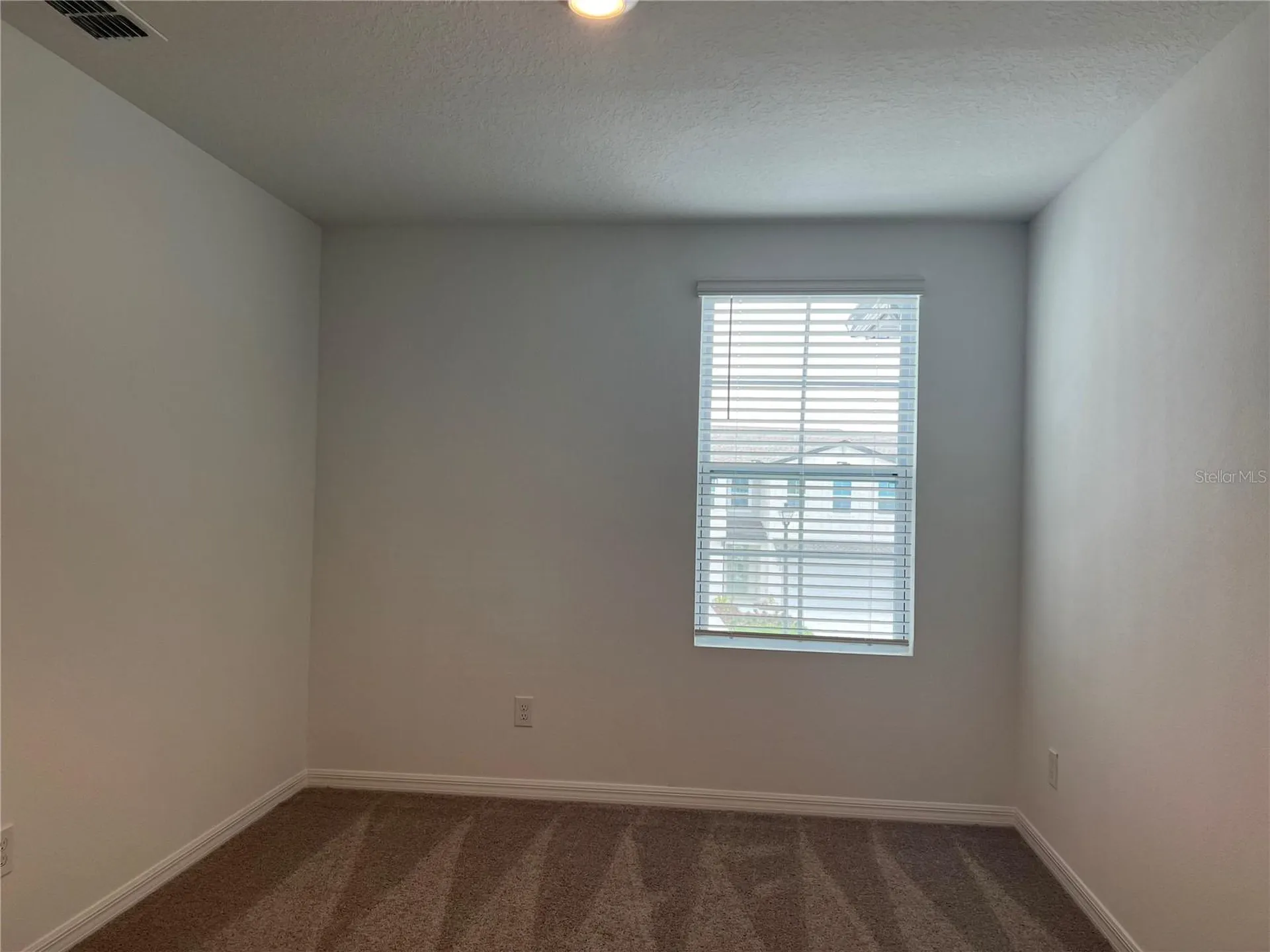 1622 Sanibel Drive Davenport FL 33896