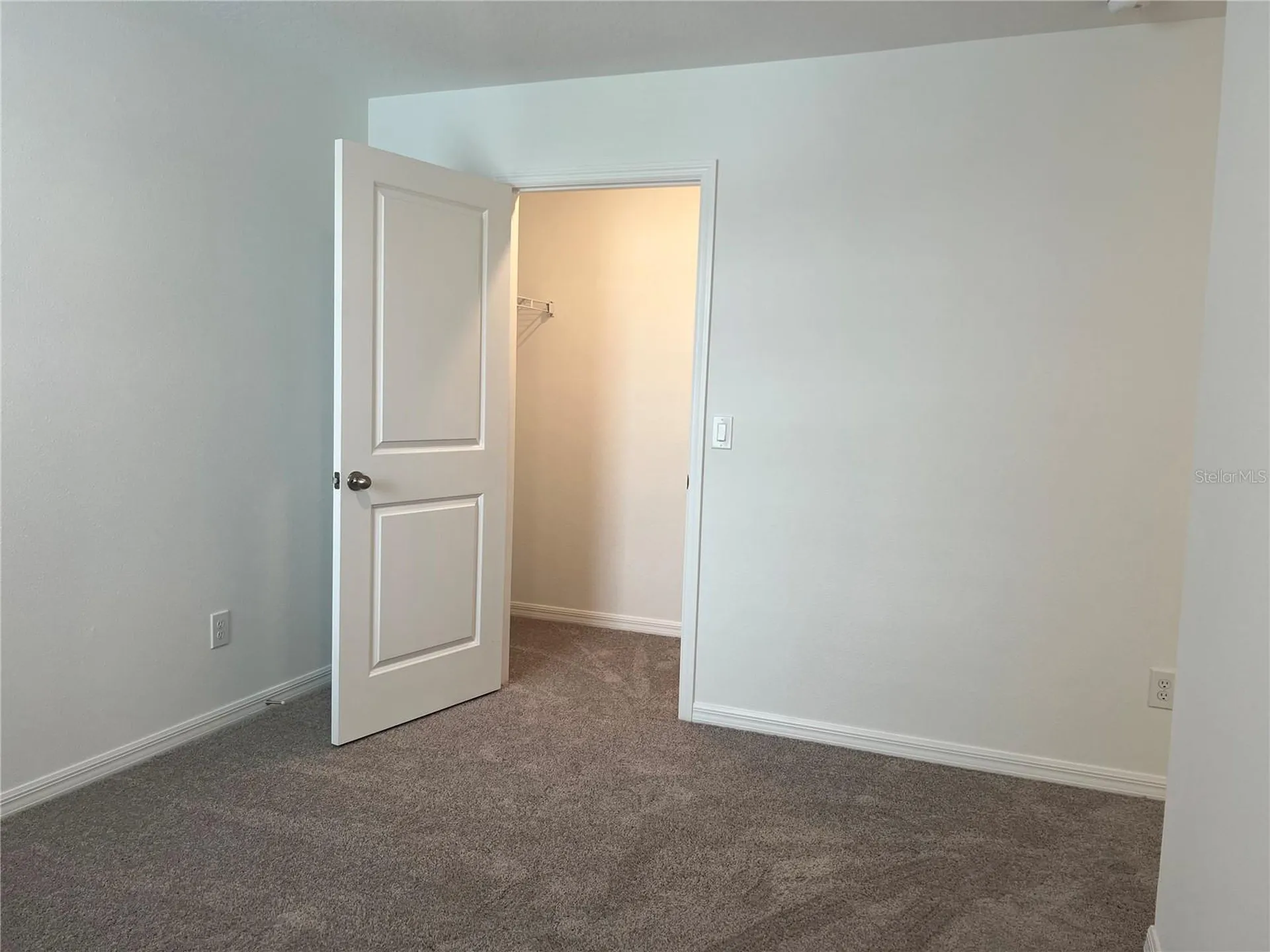 1622 Sanibel Drive Davenport FL 33896