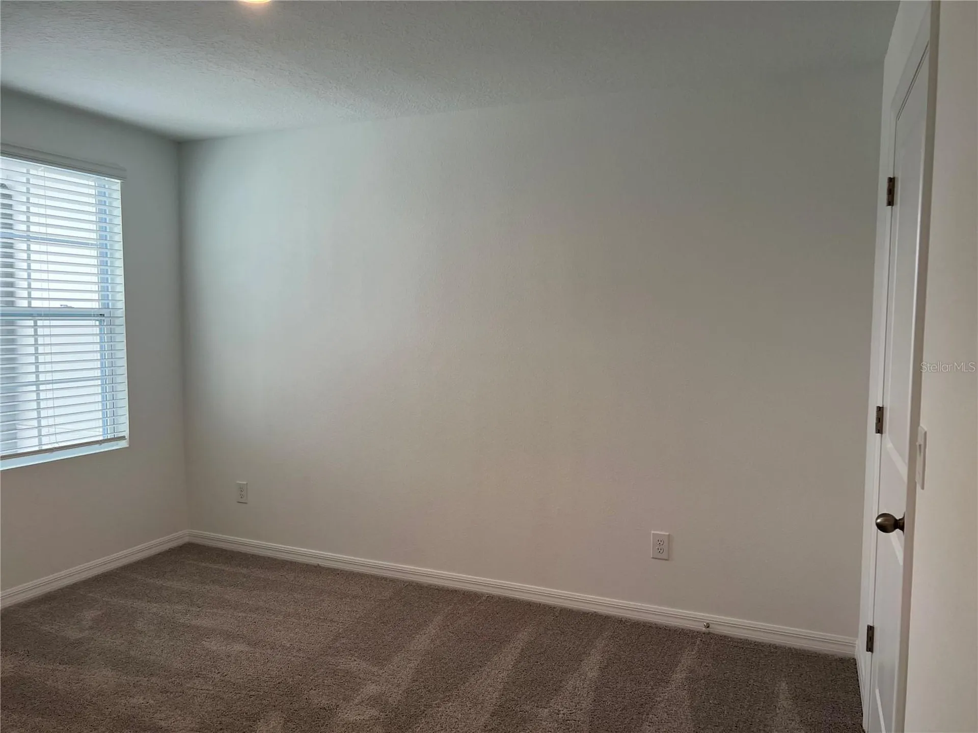 1622 Sanibel Drive Davenport FL 33896