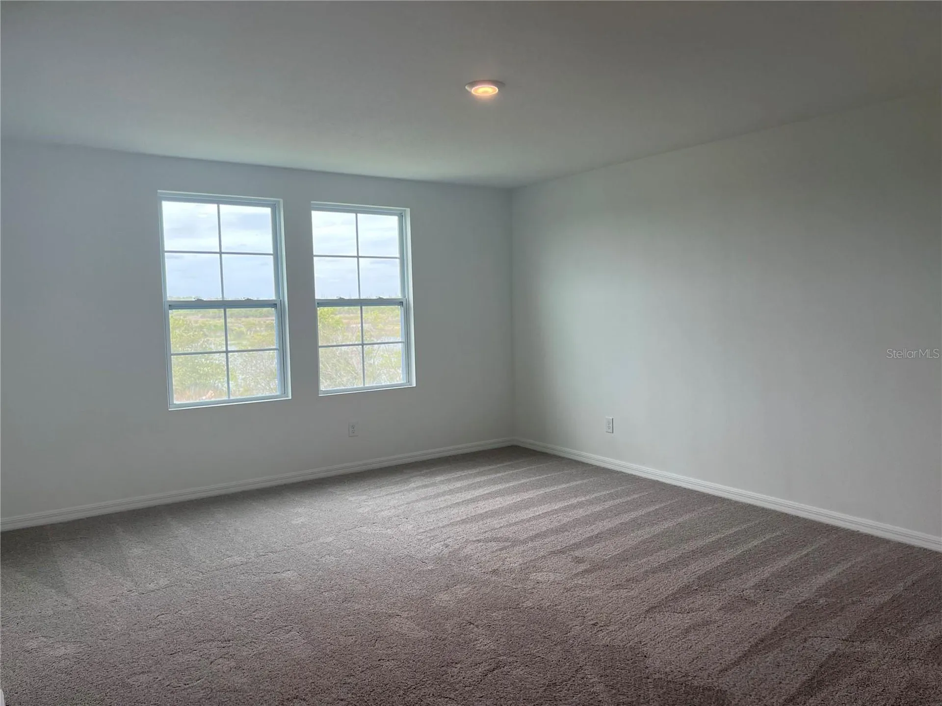 1622 Sanibel Drive Davenport FL 33896
