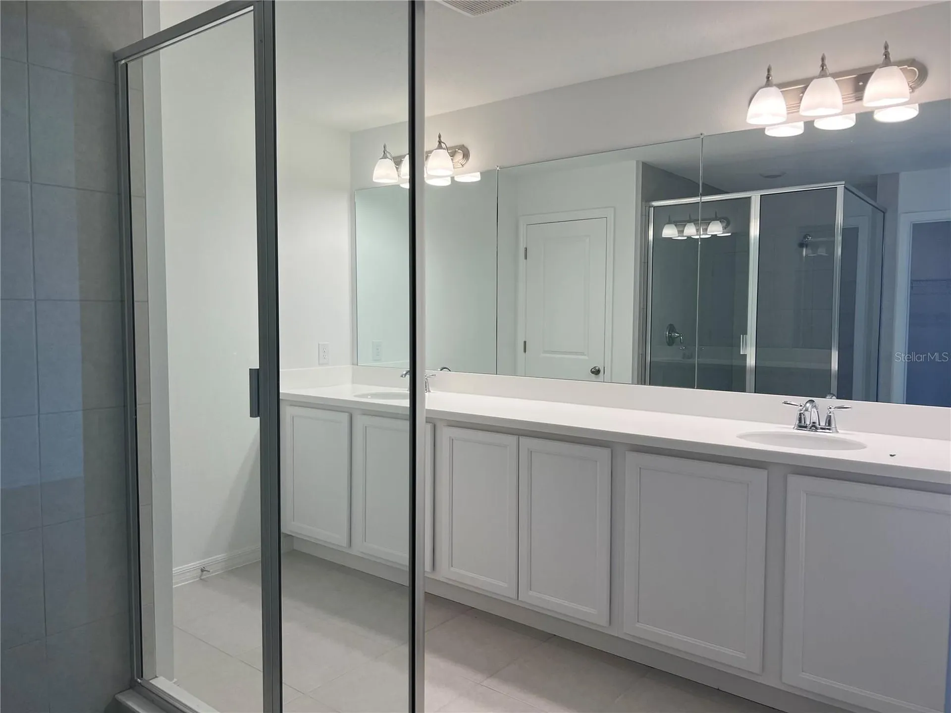 1622 Sanibel Drive Davenport FL 33896
